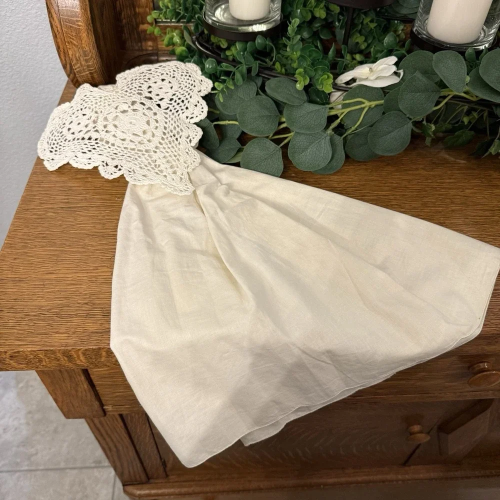 Vintage 